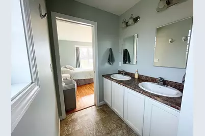 2 Fox Knoll Lane, Lisbon, ME 04252 - Photo 16