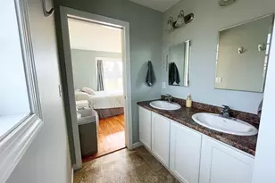 2 Fox Knl Ln, Lisbon, ME 04252 - Photo 16