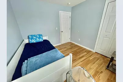 2 Fox Knoll Lane, Lisbon, ME 04252 - Photo 22