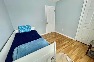 2 Fox Knl Ln, Lisbon, ME 04252 - Photo 22