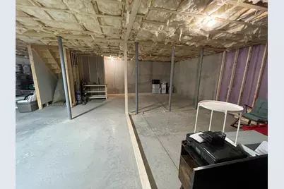 2 Fox Knoll Lane, Lisbon, ME 04252 - Photo 34