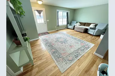 2 Fox Knoll Lane, Lisbon, ME 04252 - Photo 12