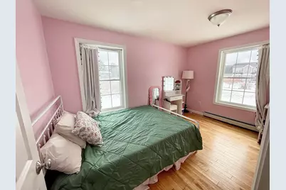 2 Fox Knoll Lane, Lisbon, ME 04252 - Photo 18