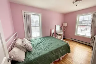 2 Fox Knl Ln, Lisbon, ME 04252 - Photo 18