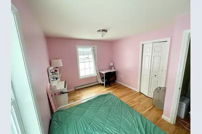 2 Fox Knoll Lane, Lisbon, ME 04252 - Photo 20