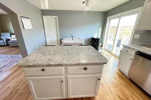 2 Fox Knl Ln, Lisbon, ME 04252 - Photo 8
