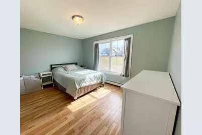 2 Fox Knoll Lane, Lisbon, ME 04252 - Photo 14