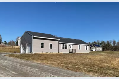 2 Fox Knoll Lane, Lisbon, ME 04252 - Photo 1