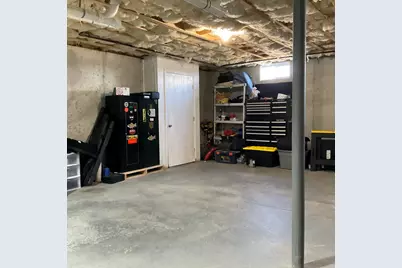 2 Fox Knoll Lane, Lisbon, ME 04252 - Photo 30