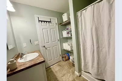 2 Fox Knoll Lane, Lisbon, ME 04252 - Photo 24