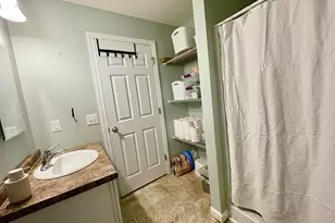 2 Fox Knl Ln, Lisbon, ME 04252 - Photo 24