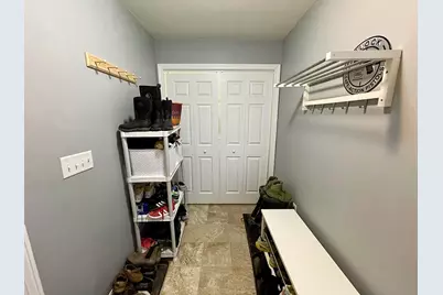 2 Fox Knoll Lane, Lisbon, ME 04252 - Photo 28