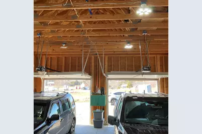 2 Fox Knoll Lane, Lisbon, ME 04252 - Photo 36