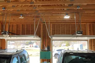 2 Fox Knl Ln, Lisbon, ME 04252 - Photo 36