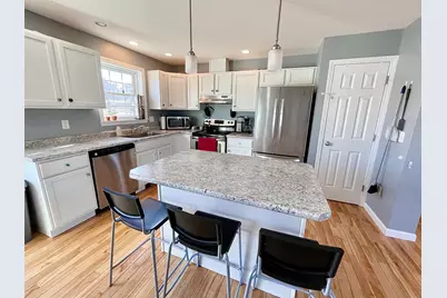 2 Fox Knoll Lane, Lisbon, ME 04252 - Photo 6