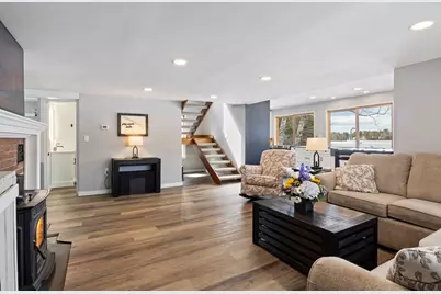 180 30th Street, Shapleigh, ME 04076 - Photo 12