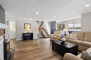 180 30th St, Shapleigh, ME 04076 - Photo 12