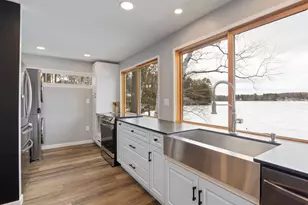 180 30th St, Shapleigh, ME 04076 - Photo 16