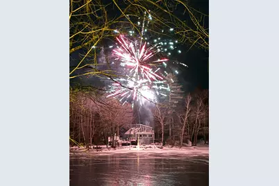 180 30th Street, Shapleigh, ME 04076 - Photo 70