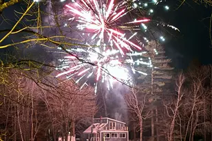 180 30th St, Shapleigh, ME 04076 - Photo 70