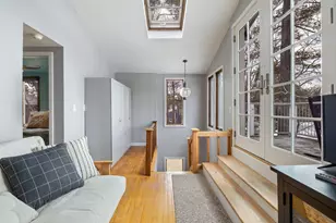 180 30th St, Shapleigh, ME 04076 - Photo 34