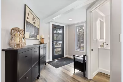 180 30th Street, Shapleigh, ME 04076 - Photo 8