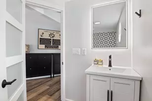 180 30th St, Shapleigh, ME 04076 - Photo 30