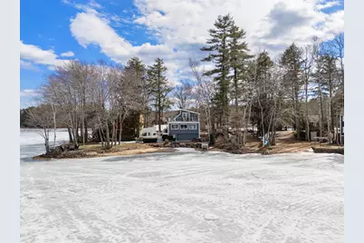 180 30th Street, Shapleigh, ME 04076 - Photo 60