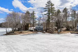 180 30th St, Shapleigh, ME 04076 - Photo 60