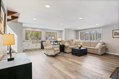 180 30th Street, Shapleigh, ME 04076 - Photo 10