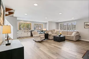 180 30th St, Shapleigh, ME 04076 - Photo 10