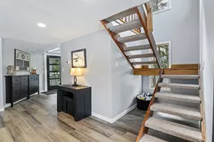 180 30th St, Shapleigh, ME 04076 - Photo 32