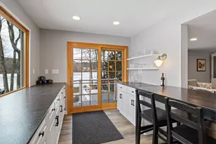 180 30th St, Shapleigh, ME 04076 - Photo 20