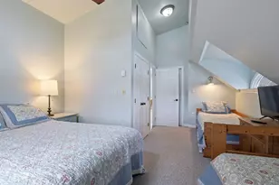 180 30th St, Shapleigh, ME 04076 - Photo 42