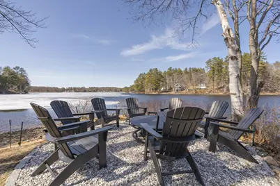 180 30th Street, Shapleigh, ME 04076 - Photo 52