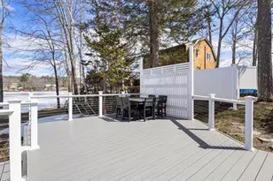 180 30th St, Shapleigh, ME 04076 - Photo 48