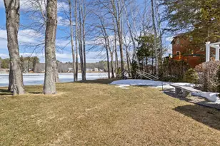 180 30th St, Shapleigh, ME 04076 - Photo 58