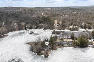 180 30th St, Shapleigh, ME 04076 - Photo 64