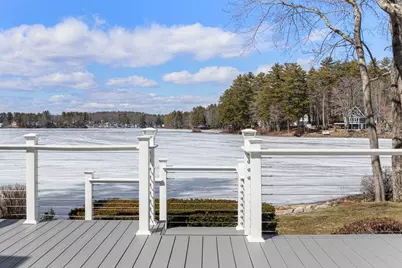 180 30th Street, Shapleigh, ME 04076 - Photo 50