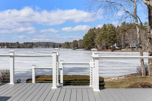 180 30th St, Shapleigh, ME 04076 - Photo 50