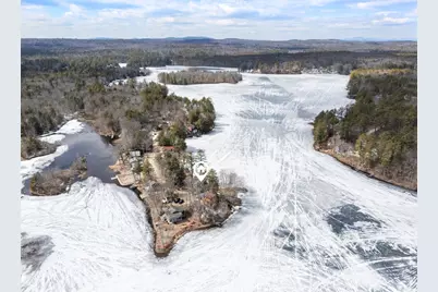 180 30th Street, Shapleigh, ME 04076 - Photo 66