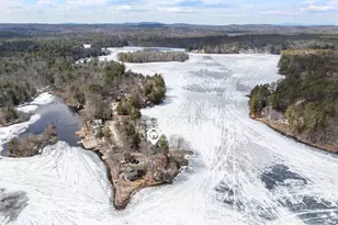 180 30th St, Shapleigh, ME 04076 - Photo 66