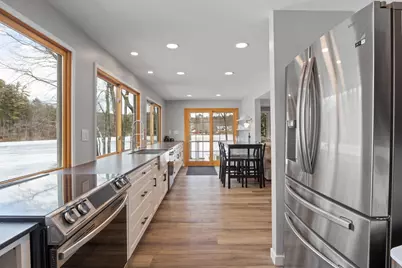 180 30th Street, Shapleigh, ME 04076 - Photo 18