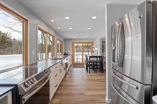 180 30th St, Shapleigh, ME 04076 - Photo 18