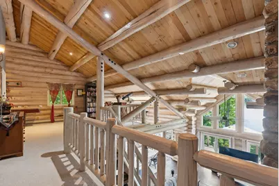 173 Malcolm Road, Bridgton, ME 04009 - Photo 46