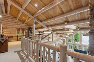 173 Malcolm Rd, Bridgton, ME 04009 - Photo 46