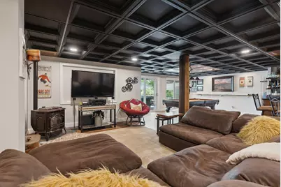 173 Malcolm Road, Bridgton, ME 04009 - Photo 56