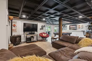 173 Malcolm Rd, Bridgton, ME 04009 - Photo 56