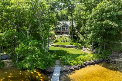 173 Malcolm Road, Bridgton, ME 04009 - Photo 64