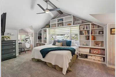 173 Malcolm Road, Bridgton, ME 04009 - Photo 42